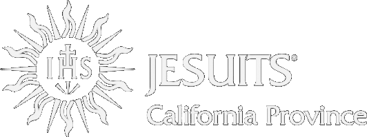 Jesuits California Province
