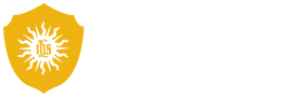 Verbum Dei High School